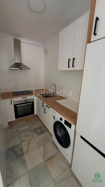 Foto 4f0e8211-1e2e-4074-a82d-9440656d85a9. Pis a Punta Umbría