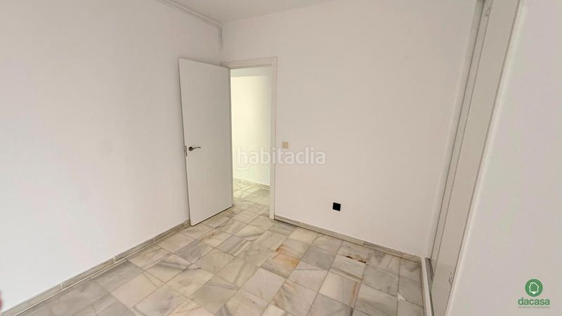Foto 52239c29-0b87-4280-8ea0-1a540fa4db33. Pis a Punta Umbría