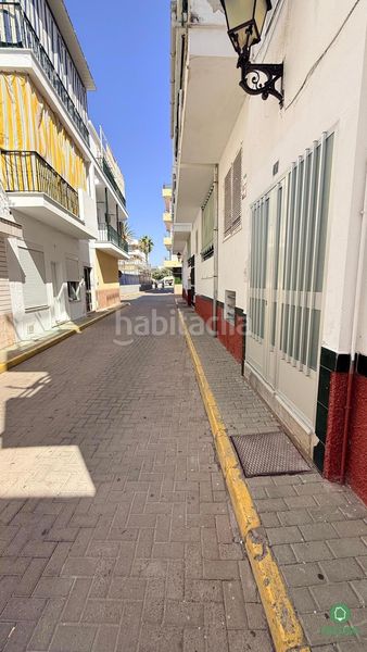 Foto a932a891-f13f-47ce-b66f-f9369e1949fa. Pis a Punta Umbría