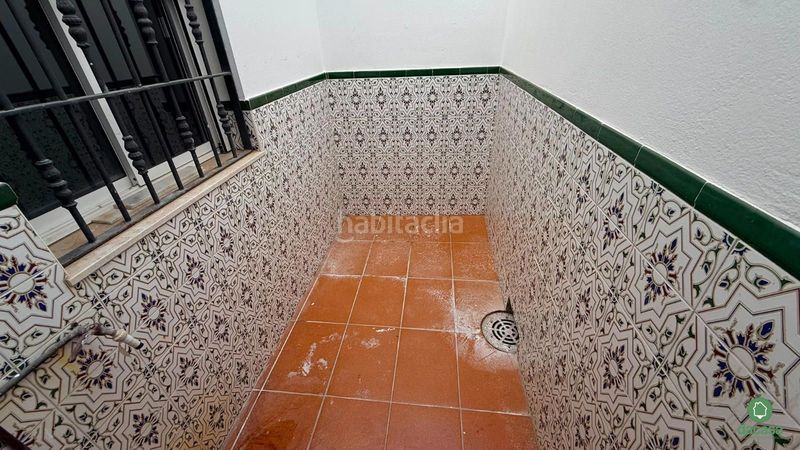 Foto c60d8682-2d13-456f-aafb-331ffa003852. Pis a Punta Umbría