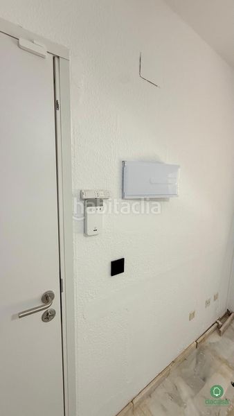 Foto e1dee160-51d2-46c1-bec6-406c5b6f037f. Pis a Punta Umbría