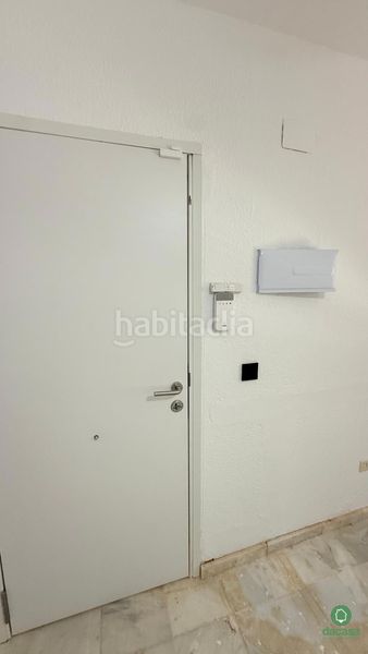 Foto ec7a61cc-eb9e-49f6-b4e2-4c986b7b4f80. Pis a Punta Umbría