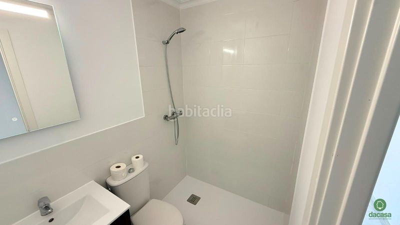 Foto fd00bd59-95ef-4990-a63c-38a877bf4332. Pis a Punta Umbría