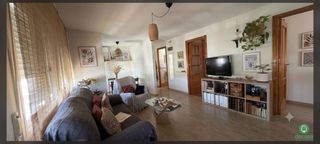 Etagenwohnung  N/a. Guadalupe