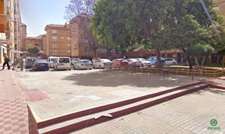 Appartamento in Isla Chica
