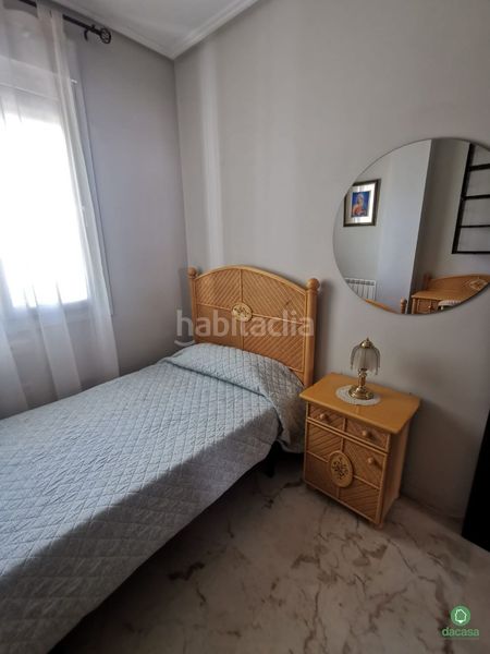 Foto c680fb24-fb5e-4014-a7fc-a905dbeacda7. Rent semi detached house with heating parking pool in Huelva