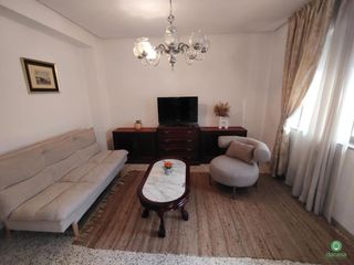 Rent Flat  Amado de lázaro. Sólo para empresas en la merced