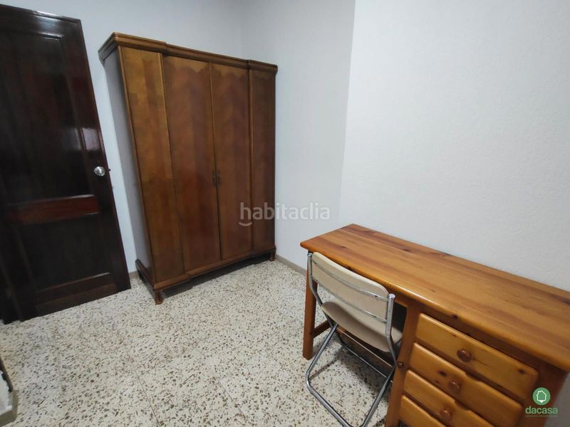 Foto 044a965b-4d0b-4fa9-b1d2-7e83fc9bc4fc. Rent flat in Centro Huelva
