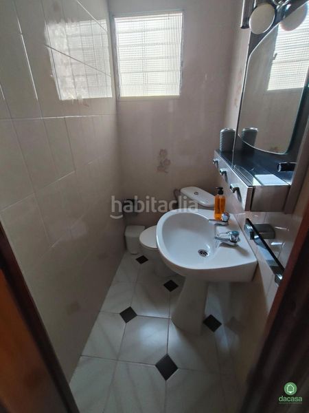 Foto 49dc4654-65ae-4714-b791-b56f48ff8da7. Rent flat in Centro Huelva