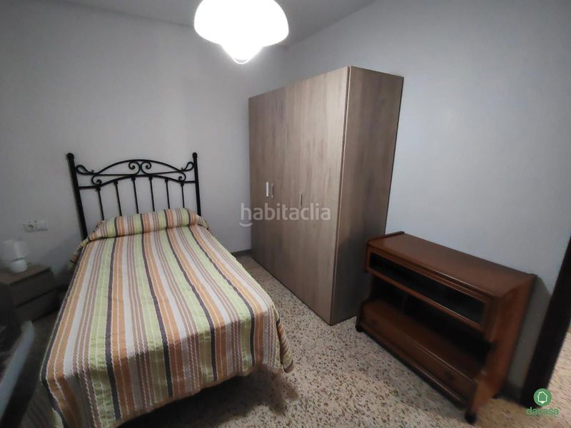 Foto 4ee6485d-c56f-4b0e-b404-14510e2d6373. Rent flat in Centro Huelva