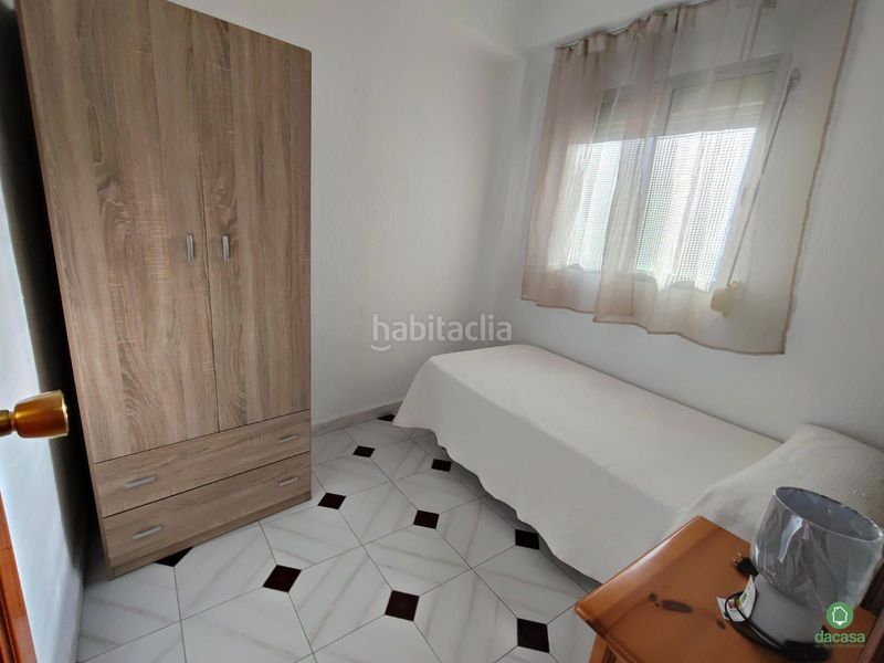 Foto 901a9fe2-737e-41ac-8038-dcac30ce5167. Rent flat in Centro Huelva