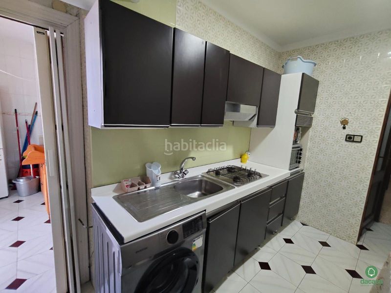 Foto 9fd1aa60-a9ce-4e8c-9946-3e7b0141deab. Rent flat in Centro Huelva