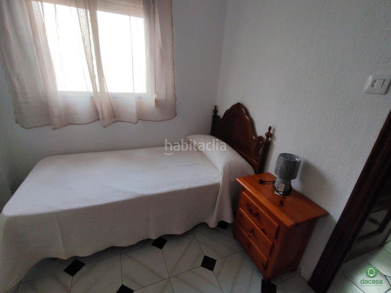 Foto a28eca20-fbef-4033-a5d5-b4067124a4f1. Rent flat in Centro Huelva