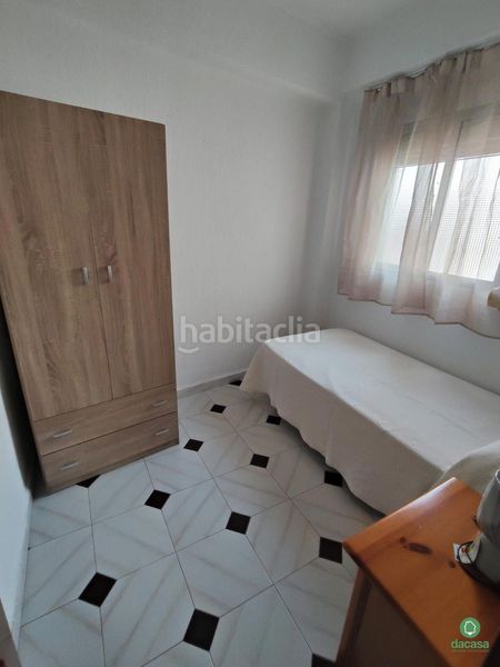 Foto cf88d37a-65eb-471d-b16a-0280bc61e479. Rent flat in Centro Huelva