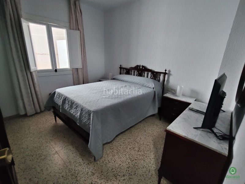 Foto ef0be7c2-2905-4368-9e93-6e70b4c79ec8. Rent flat in Centro Huelva