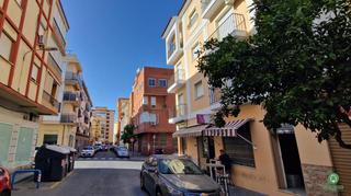 Local Comercial  Sanlucar de guadiana. Sanlucar de guadiana