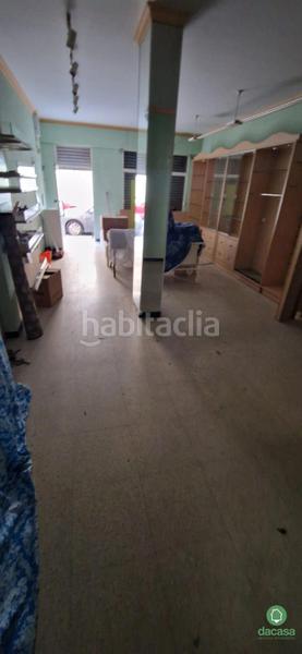 Foto dd604daf-fa5a-45eb-aa15-ccefc3959116. Local comercial sanlucar de guadiana en Fuentepiña Huelva