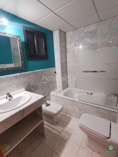 Foto 0c408461-34de-4cd0-a6e4-df9396e47dcf. Lloguer pis a La Florida - Vistalegre Huelva