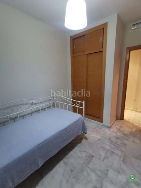 Foto 5d17d8e5-8012-4fa4-9c9f-d692a612e3b2. Rent flat in La Florida - Vistalegre Huelva