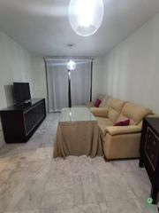 Rent Flat  N/a. Piso en la florida