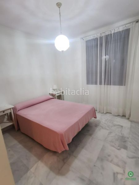 Foto a1a2d522-f3bf-48a7-8588-3640082bca43. Rent flat in La Florida - Vistalegre Huelva
