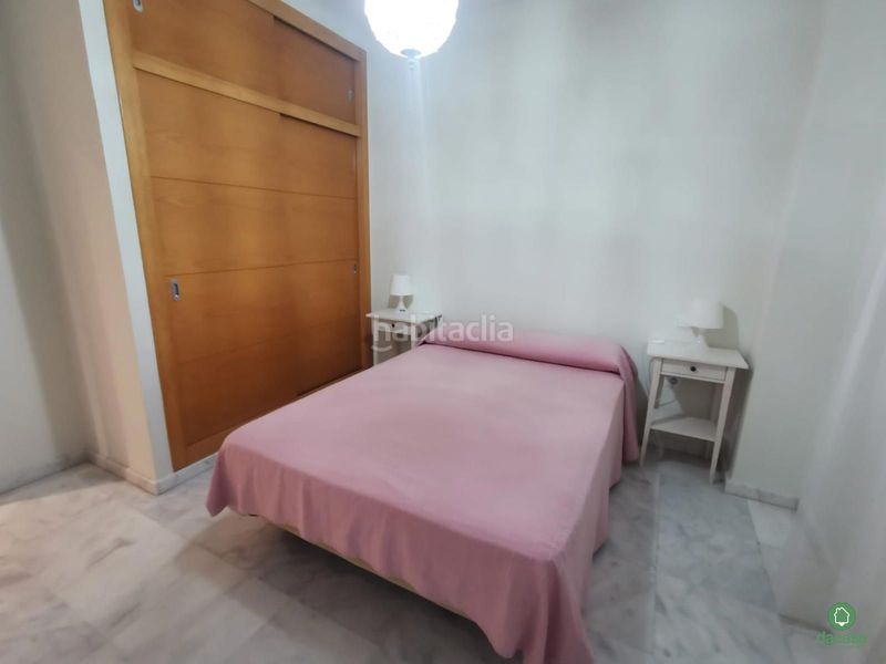 Foto d5553713-5120-4e58-9b0b-44691b03b405. Rent flat in La Florida - Vistalegre Huelva