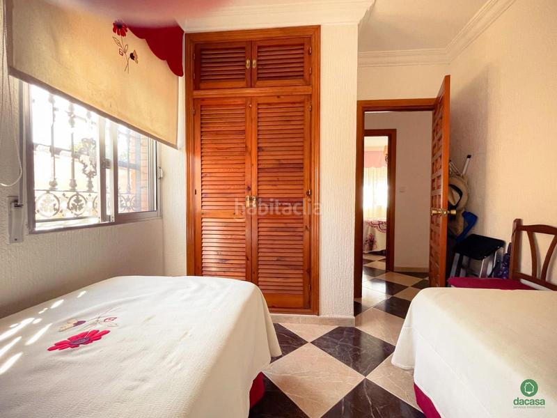 Foto 0b53dea7-f0fa-4fa3-aeff-eca0d4843756. Chalet  en urverosa en El Rompido