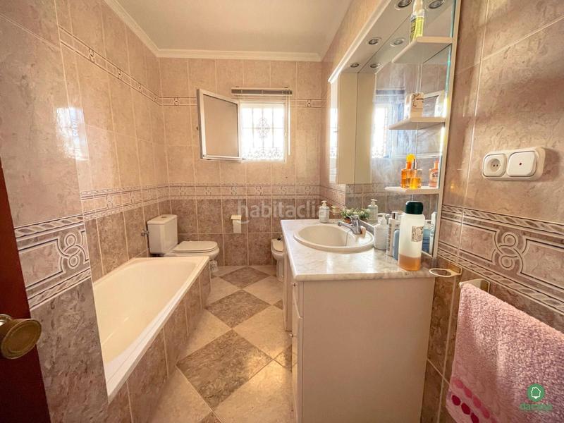 Foto 4ca8f511-9726-4dad-8ce1-7d220e5f95e5. Chalet  en urverosa en El Rompido