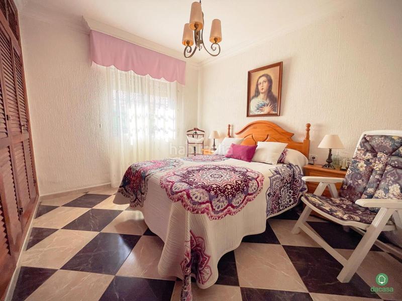 Foto a2a84717-d7db-407e-a120-59fb7625ce34. Chalet  en urverosa en El Rompido