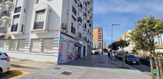 Locale commerciale  Federico molina. Local avenida federico molina