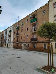 Appartamento  Oregon. En huelva