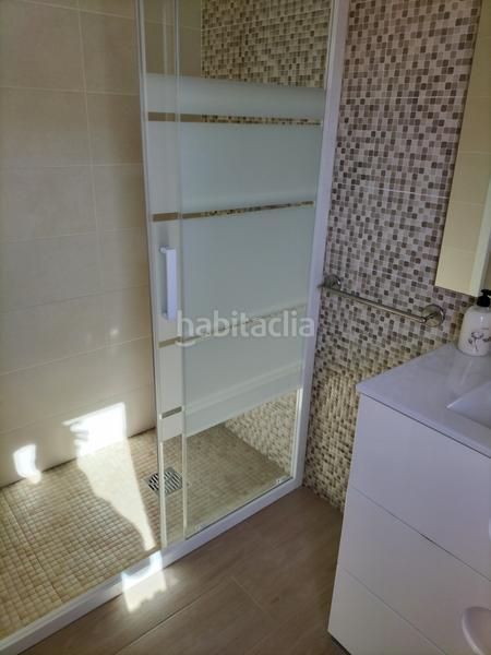 Foto 03004347-5a14-4803-8c55-069f72645b7e. Location chalet avec piscine dans Los Franceses - La Vega Chiclana de la Frontera