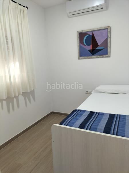 Foto 8b775411-70fd-47b6-9e10-46df32096be2. Location chalet avec piscine dans Los Franceses - La Vega Chiclana de la Frontera