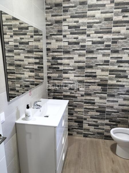 Foto c6c91a3c-e6c3-4462-bcc2-37d10c53d016. Location chalet avec piscine dans Los Franceses - La Vega Chiclana de la Frontera