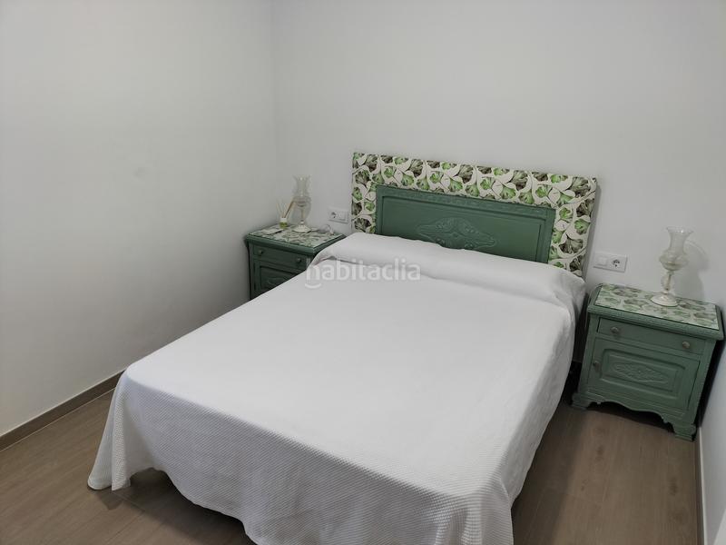 Foto 2a45e11b-3a60-42b8-84da-a9b31c1bcbb5. Rent chalet with pool in Los Franceses - La Vega Chiclana de la Frontera