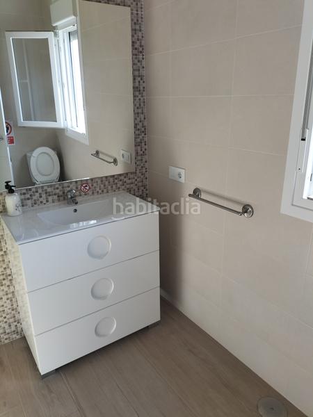 Foto 725d4187-5f4f-4b82-8b5d-87d501e06b8d. Rent chalet with pool in Los Franceses - La Vega Chiclana de la Frontera