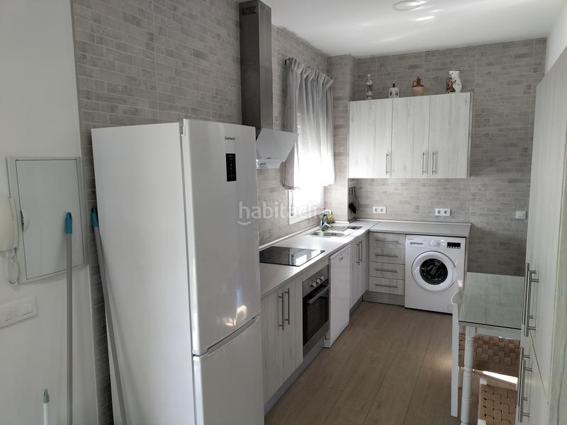 Foto 8a7db497-18fb-4d14-83cb-4a72fa214b05. Rent chalet with pool in Los Franceses - La Vega Chiclana de la Frontera