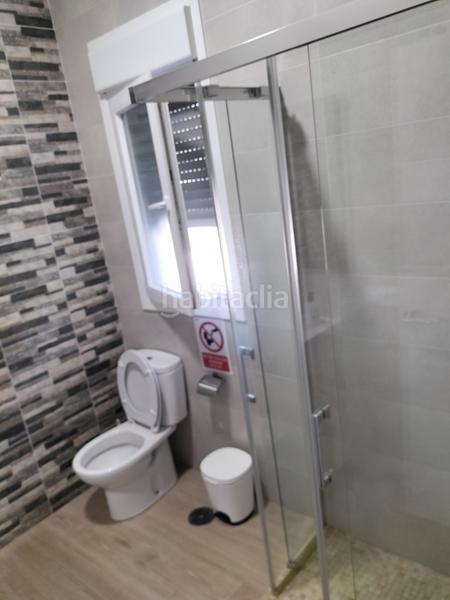 Foto b1a96128-8698-49dd-b5fc-2a3ca705c3c0. Rent chalet with pool in Los Franceses - La Vega Chiclana de la Frontera