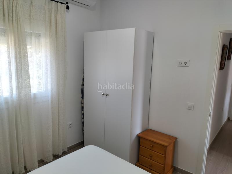 Foto dca5cdc2-0fad-4c3c-9cbb-161c4a62799f. Rent chalet with pool in Los Franceses - La Vega Chiclana de la Frontera