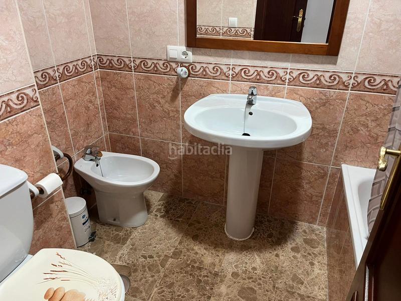 Foto 402101b4-3340-471f-8e08-d44676d142e1. Affitto appartamento in Núcleo urbano Chiclana de la Frontera