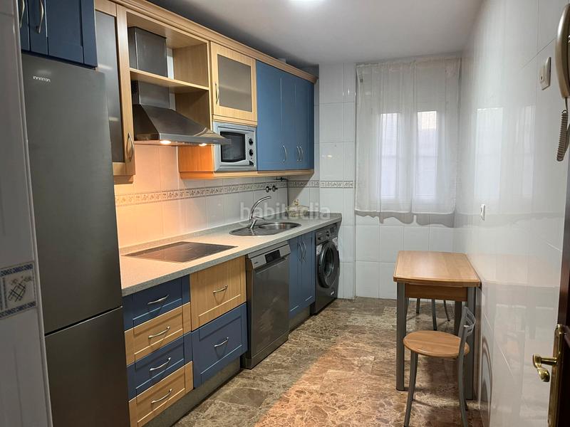 Foto 9b66d418-1f69-4c97-81a4-21d09e1b9c96. Affitto appartamento in Núcleo urbano Chiclana de la Frontera