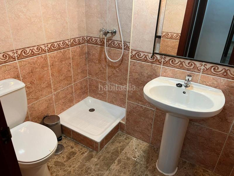 Foto cdad5d25-042d-4831-a26b-756deb44bb37. Affitto appartamento in Núcleo urbano Chiclana de la Frontera