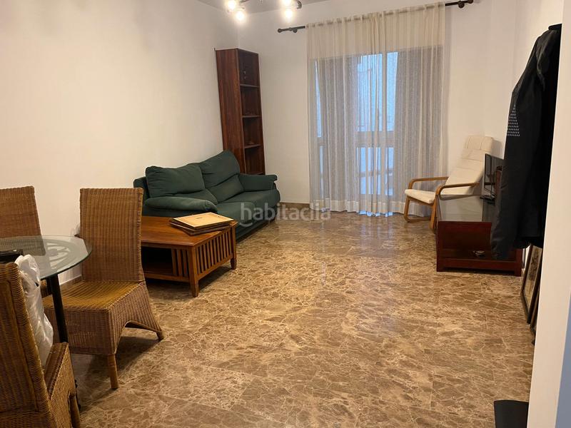 Foto f38435c5-4807-4386-9106-8de807d2f98b. Affitto appartamento in Núcleo urbano Chiclana de la Frontera