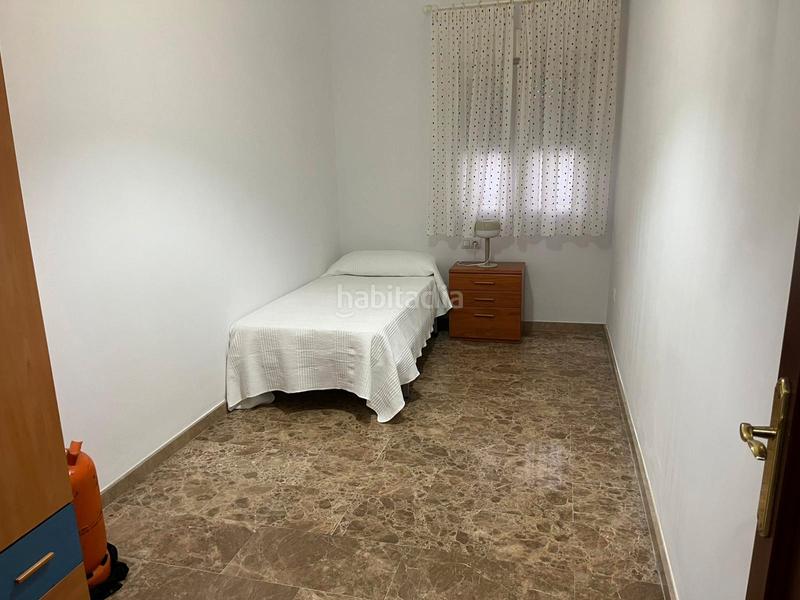 Foto 171dec6f-f51d-43d5-9f98-edb4b165268f. Location appartement dans Núcleo urbano Chiclana de la Frontera