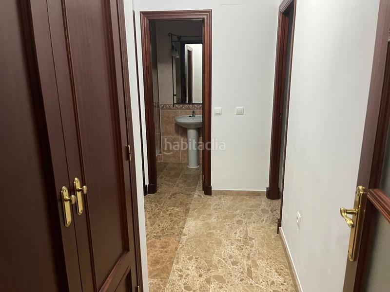 Foto 584fdc58-6ac2-4583-82bf-eeff62096751. Location appartement dans Núcleo urbano Chiclana de la Frontera