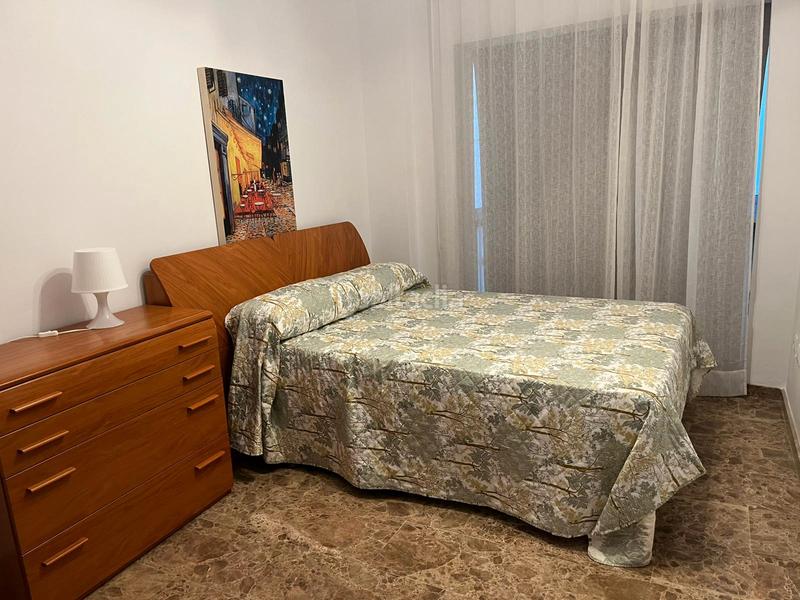 Foto 7a336ddc-e84b-4ff9-83f1-4c3c9f35fab7. Location appartement dans Núcleo urbano Chiclana de la Frontera