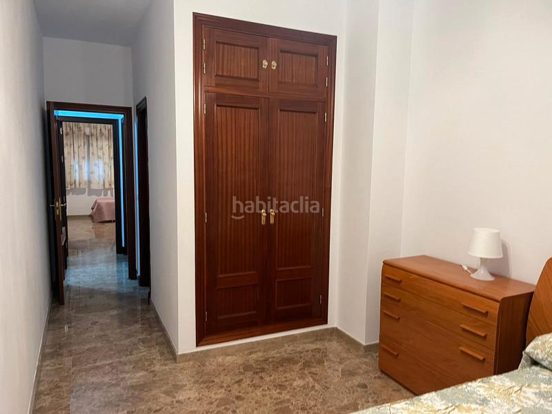 Foto b60fe86c-b291-46e0-be60-89faf661b193. Location appartement dans Núcleo urbano Chiclana de la Frontera