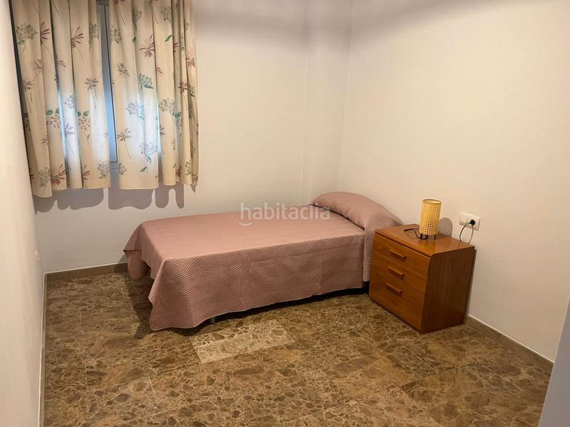 Foto 06d96360-2437-4334-aa1e-3c37d702c6ad. Miete etagenwohnung in Núcleo urbano Chiclana de la Frontera