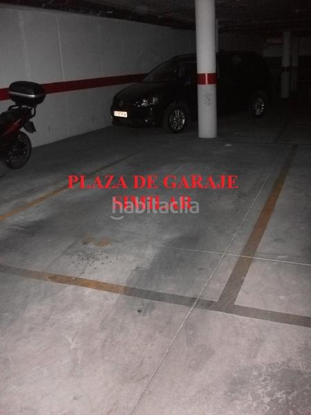 Foto 57549db3-4c83-4a40-a3f1-dbabf24ed05e. Miete etagenwohnung in Núcleo urbano Chiclana de la Frontera