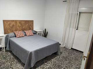 Location Appartement  Avenida de la libertad. Alquiler en chiclana. zona la libertad. piso bajo 2 dormitorios